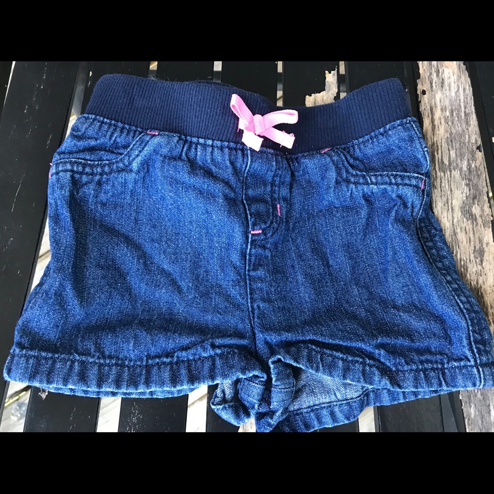 💕 - Picture 2 of 3